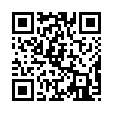 QR Code for 12URazrQC3sR6JMdKot1RY3udBaV5bXT4d
