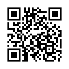 QR Code for 12UReDfq5M1DWfg7eGL2hNP7UXwCFJNjPu