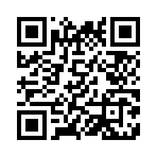 QR Code for 12URepN4DMB2L16GdUxcpZ6FDwF3eCV7uc