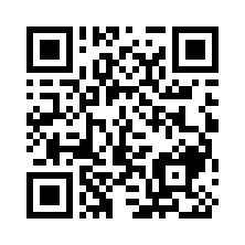 QR Code for 12URiMooZ8U2NpmH1p3zJCCZPCdcJSqFsM