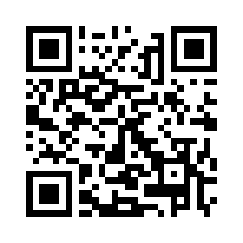 QR Code for 12URjXMTKCQw538WHSFFzHToLnpbzKRRcD