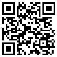 QR Code for 12URrGLtddfwiRN7tBx3evcsDVCR3CDB1U