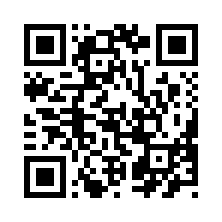 QR Code for 12URwaEtrR2YokhGuN7C2xoimcQo7qEB4Y