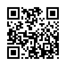 QR Code for 12URyKUoaviaEjPAsi7AzdwpvEBQoDw6oY