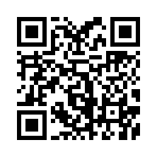 QR Code for 12URzmgQcMv2RAVebMjVXEB1J6y89nBqRf