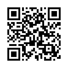 QR Code for 12US3PDsc8AjcakfrJKWJg4cSeo7ECHFA3