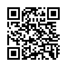 QR Code for 12US3s8ExYypbScVuZchfzMdnj9LmaB6np