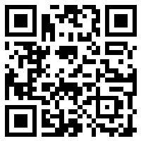 QR Code for 12US53aDondjoo5RVCMBroku1m2CdQFaBZ