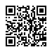 QR Code for 12US5Hbpj5BuwtNUMmSCYBVwZdg9YMR2ju