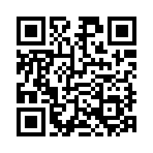 QR Code for 12US7kCSggc5eANCahMnPMCGZdLZVTyHUh