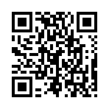 QR Code for 12US7rbzEwfo49aFheAvdSU7UnYu62Cw2j