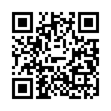 QR Code for 12US9M3mA4pXBPshs3dtsU35Fhem84d8ZW