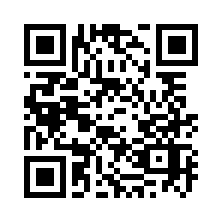 QR Code for 12US9u5tkCL4T63DYsyJ6Hv7XdTfLdbVk9