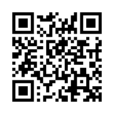 QR Code for 12USANDYFVz6tRwU7dkZEP618HiBjiFX4q
