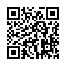 QR Code for 12USBBYBSgno1G2aAcvST56QoPzGva36hv
