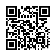 QR Code for 12USBaQVLznFTyhDUc4WUdigQBwHzDeB3T