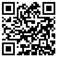 QR Code for 12USBitBNPJDCrcEjZDVbGiRpEn3o3SRHB