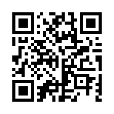 QR Code for 12USFukvi5hZkk5vxYXTMbcSmHQbULdfgi