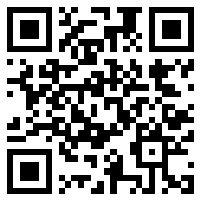 QR Code for 12USGCXUXz3MBrEuLPNWAxVBt5ZMsd6uKM