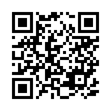QR Code for 12USLSZZMx8nEdsdVx2xPuDMBKJJejj4WS