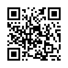 QR Code for 12USNpeeqVhbttj7ev5qsF4RFsCD44915e