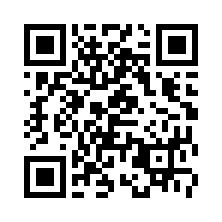 QR Code for 12USQaHxgnANSQbTf6pFwZ8FP3G7ZbMhX3