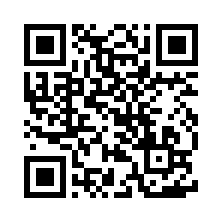 QR Code for 12USV8wZPKSZFa73CnFKBTLCaDFh7uvCbQ