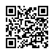 QR Code for 12USVeMtYB1V9HA71TLT2fvt3H6VJCXVN8