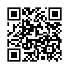 QR Code for 12USWoaTksr1Sa1o4sryS24czs8dPAMroc