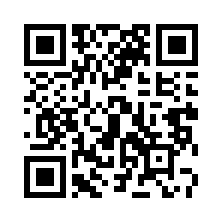 QR Code for 12USZyvik46mxxiDAWZeexev2BcUadidhU