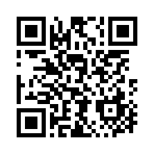 QR Code for 12USaAMfM42BbLt4H9My8SMSpGYuFpqVxW