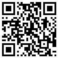 QR Code for 12USaWo6KX1dwefB41QS1GJ5TaxmhKMKBg