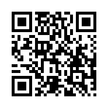 QR Code for 12UScE46UphGTg2R4LTP4SH75Zt7k5wCpm