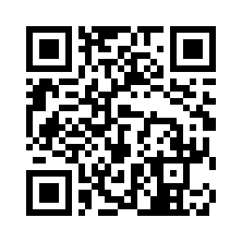 QR Code for 12USeabEKALGtGLSxpqcjSoPvDHYyDyrAe