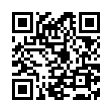 QR Code for 12USerKjdfroMVB3ANpk4ZJ7hmfj3ZHv2v