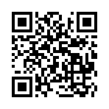 QR Code for 12UShzaDi9LzMFTHMaEdDyRAT3kEEQKPay