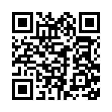QR Code for 12USiGWgJsniyTyxP9mutUhcC9hpUmzuNv