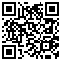 QR Code for 12USiWKZ6mkDfa9vrnTvVPRZ6AV2NdT3NY