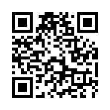 QR Code for 12USm2uPtFLxdBzuMgouFaEMuFkWHUeoza