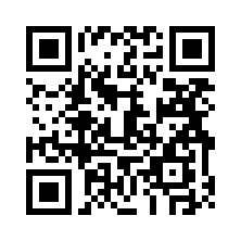 QR Code for 12USooYuRiRWV4cst9oLJaJDwLnreTLp3m