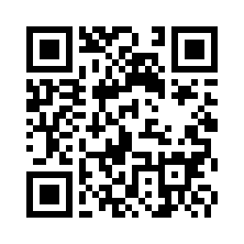 QR Code for 12USoxen4BpfZH6ydXhJvdrScLEKZ1qtkP