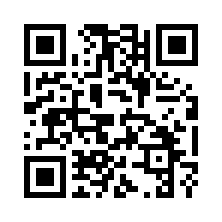 QR Code for 12USpbJbw9aQy9wnP9L8L5NfPmKMMX597d