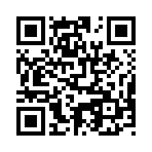 QR Code for 12USpbParScPwTC8SpWz6j39i689uiryxN