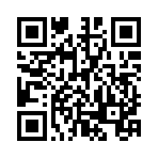 QR Code for 12USpvAV7Sa75t39Cu8uacHGHAjpbJeTxd