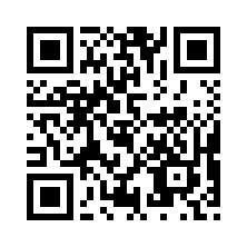 QR Code for 12USudbzHRucDukcBZhiUi7ddt5VrTim5B