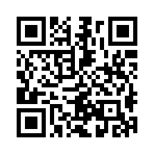 QR Code for 12USz7rcCihRw5pmSgLaKXws9f5jUSA6WS