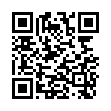 QR Code for 12UT2rjxqMBGuZqwHRCPRXLCn7CM6dnmN3