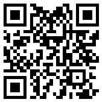 QR Code for 12UT5NFeToA56V27F72e2StdxDxH6WXkmC