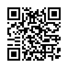 QR Code for 12UT7D6CugJrk98f9ZCzAivkZ2SD7Gb6AD