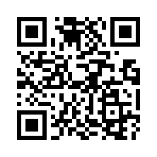 QR Code for 12UT7x51fskBB2w8YV689MuCJQ6F7XFuPd